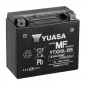 bateria-moto-yuasa-ytx20l-bs-libre-mantenimiento.jpg