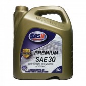 sash-premium-gasolina-sae-30.jpg