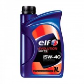 elf-evolution-500-ts-15w-40.jpg