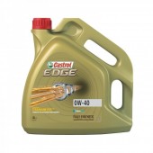 castrol-edge-0w40-c3.jpg