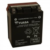 bateria-moto-yuasa-ytx14ah-bs-high-performance.jpg