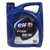 elf-evolution-900-sxr-5w-30.jpg