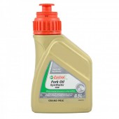 castrol-fork-oil-sae-10w.jpg