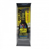 metal-lube-formula-motores-4t-embrague-humedo.jpg