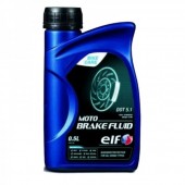 elf-moto-brake-fluid-dot-51.jpg