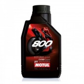 motul-800-2t-factory-line-road-racing.jpg