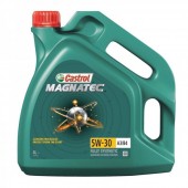 castrol-magnatec-start-stop-5w30-a3b4.jpg