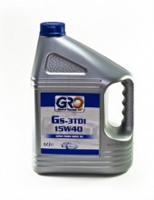 gro-gs-3-tdi-15w-40.jpg