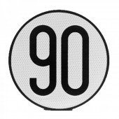 placa-homologada-v4-limitacion-velocidad-90-kmh.jpg