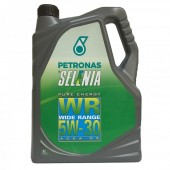petronas-selenia-wr-5w-30.jpg