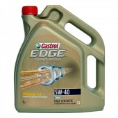 castrol-edge-turbo-diesel-5w40.jpg