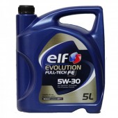 elf-evolution-full-tech-fe-5w-30.jpg