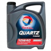 total-quartz-diesel-7000-10w-40.jpg