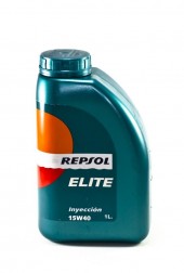 repsol-elite-inyeccion-15w40.jpg