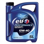 elf-performance-experty-10w40.jpg
