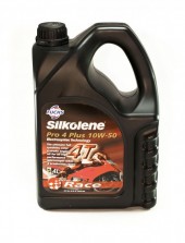 fuchs-silkolene-pro-4-plus-10w50-4t.jpg