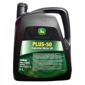 john-deere-plus-50.jpg