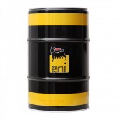 agip-eni-msk-46.jpg