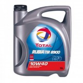 total-rubia-tir-8900-10w40.jpg