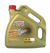 castrol-edge-5w30-fst-ll.jpg