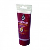 aderco-potenciador-motores-diesel.jpg