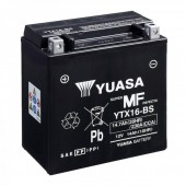bateria-moto-yuasa-ytx16-bs-libre-mantenimiento.jpg