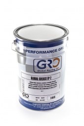 gro-global-grease-ep-2.jpg