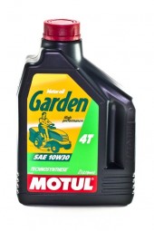 motul-garden-4t-10w30.jpg