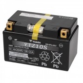 bateria-moto-yuasa-ytz10s-high-performance.jpg