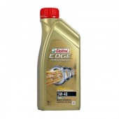 castrol-edge-turbo-diesel-5w40.jpg