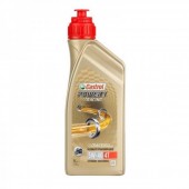 castrol-power-1-racing-4t-5w-40.jpg