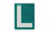 placa-l-homologada-conductor-novel-v-14.jpg