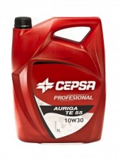 cepsa-profesional-auriga-te-55-10w30.jpg