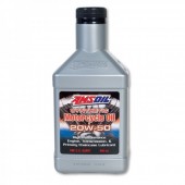 amsoil-synthetic-motorcycle-oil-20w50-mcv.jpg