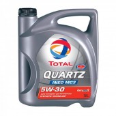 total-quartz-ineo-mc3-5w30.jpg
