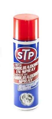 stp-limpia-carburadores-spray.jpg