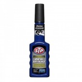 stp-tratamiento-antihumo-diesel.jpg