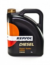 repsol-diesel-turbo-shpd-15w40.jpg