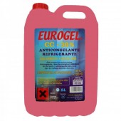 anticongelante-refrigerante-30-rosa-organico.jpg