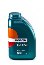 repsol-elite-turbo-life-50601-0w30.jpg