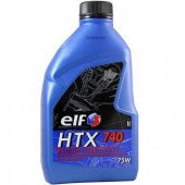 elf-htx-740-75w-competicion.jpg