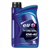 elf-evolution-700-turbo-diesel-10w-40.jpg