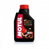 motul-7100-4t-20w50.jpg
