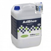 adblue-greenchem.jpg