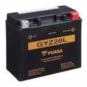 bateria-moto-yuasa-gyz20l-high-performance.jpg