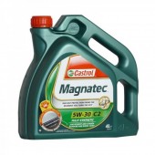 castrol-magnatec-start-stop-5w30-c2.jpg