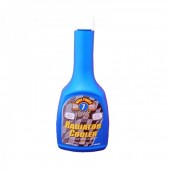 mega-power-regulador-y-protector-de-temperatura-mp-7.jpg