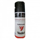 verkol-verkofood-wrt-grasa-alimentaria-spray.jpg