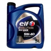 elf-evolution-900-sxr-5w-40.jpg