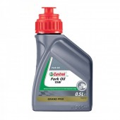castrol-fork-oil-sae-15w.jpg